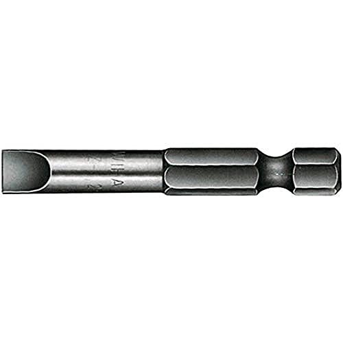 Makita Lunga Intaglio Bit, 0,6 X 3,5 X 50, P – 06161