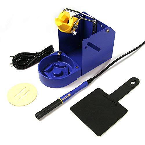 Hakko Fm2032-52 - Kit Di Conversione