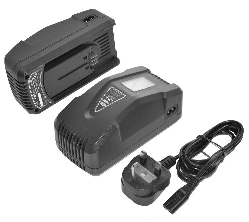 Cel Phfc1 - Caricatore Rapido Per Powerhandle