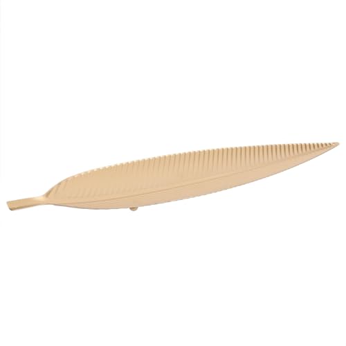 Hoja Dorada
