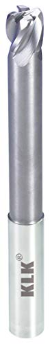 Klk 413100150 Fresa
