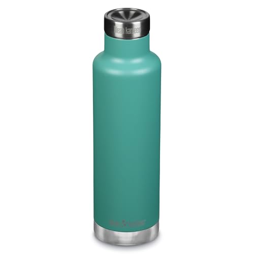 Kleankanteen Classic Vi - Borraccia Da Uomo, Taglia Unica