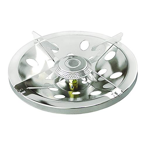 Svb Eurocamping 53001105Ce