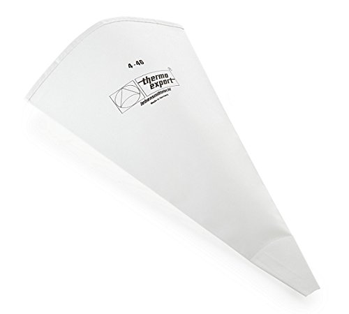 Quisquilie Però Utili Thermo Hauser Sacchetto Export Cm 60
