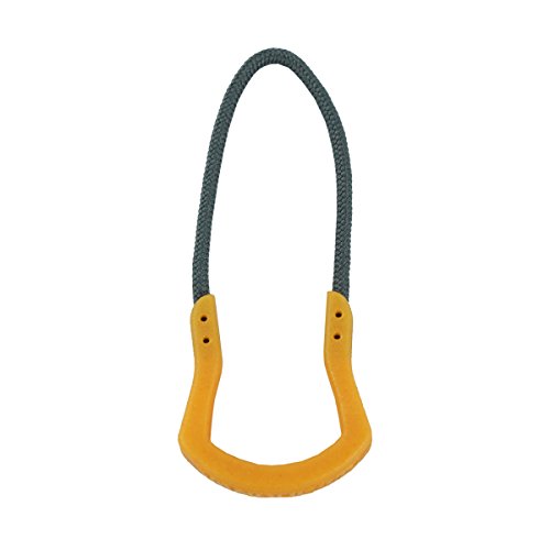 Spartan Zipper Pull (6 Pezzi) (Arancione)