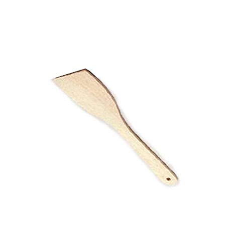Calder 4080 Paletta In Legno, Marrone