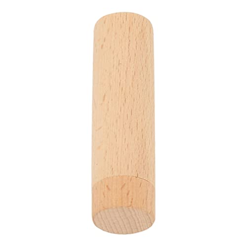 Diffusore Di Aromaterapia In Legno, Diffusore Di Oli Essenziali Ergonomico Professionale Senza Sbavature Per La Meditazione Yoga