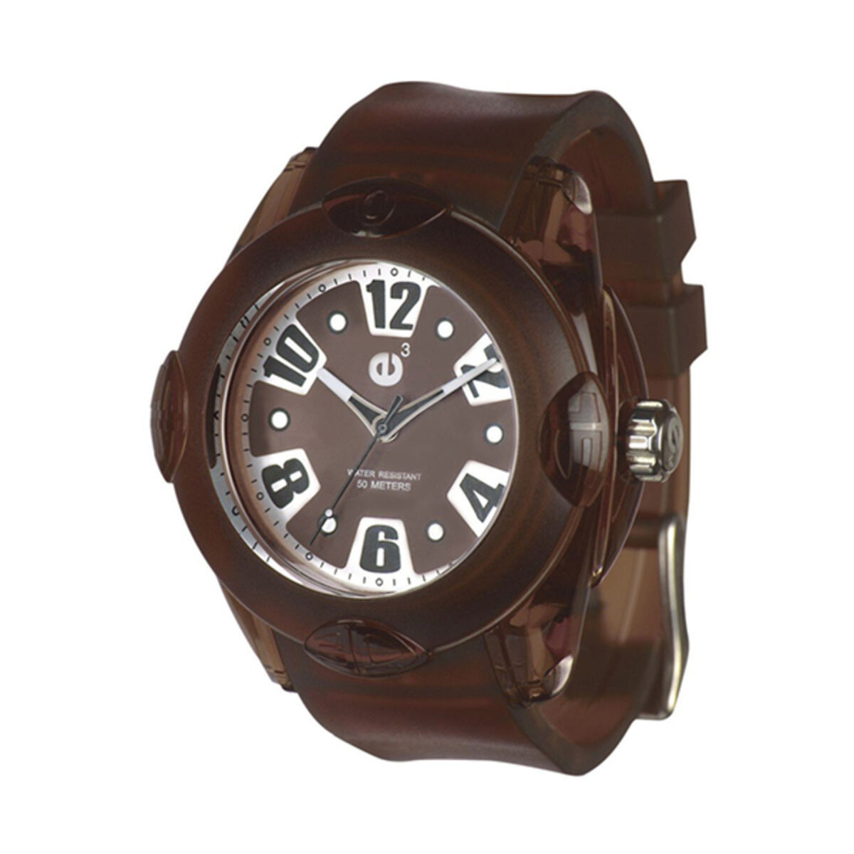 Orologio Donna Tendence 02013050 [Ø 52 mm]
