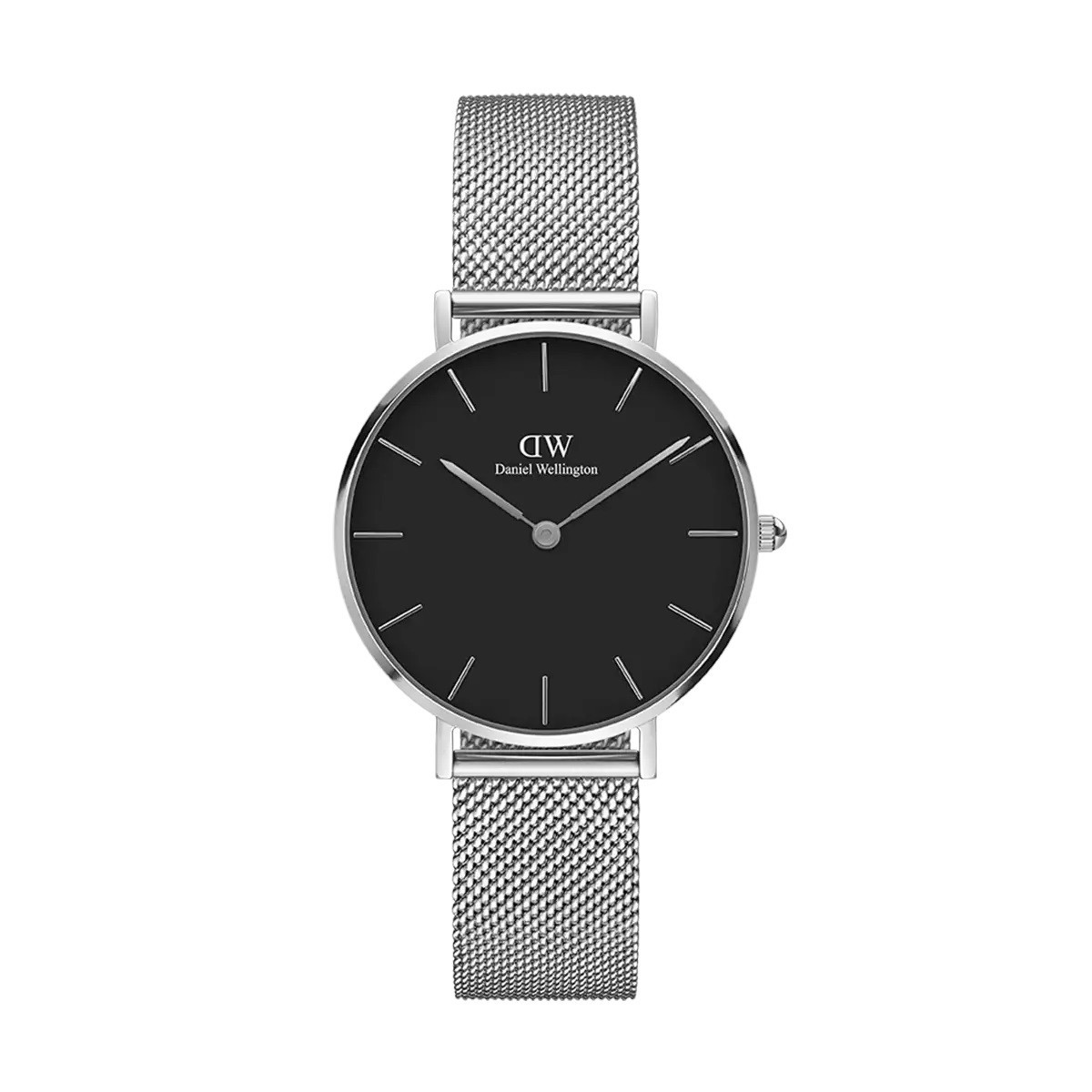 Orologio Daniel Wellington PETITE STERLING