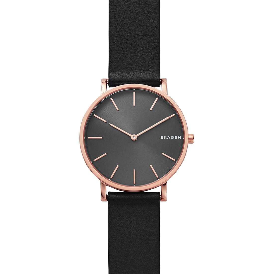 SKAGEN Mod. HAGEN 13853753