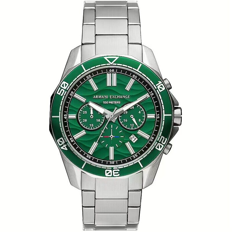ARMANI EXCHANGE Mod. AX1957 13853753