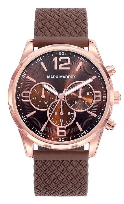 MARK MADDOX Mod. HC6018-45 13853753