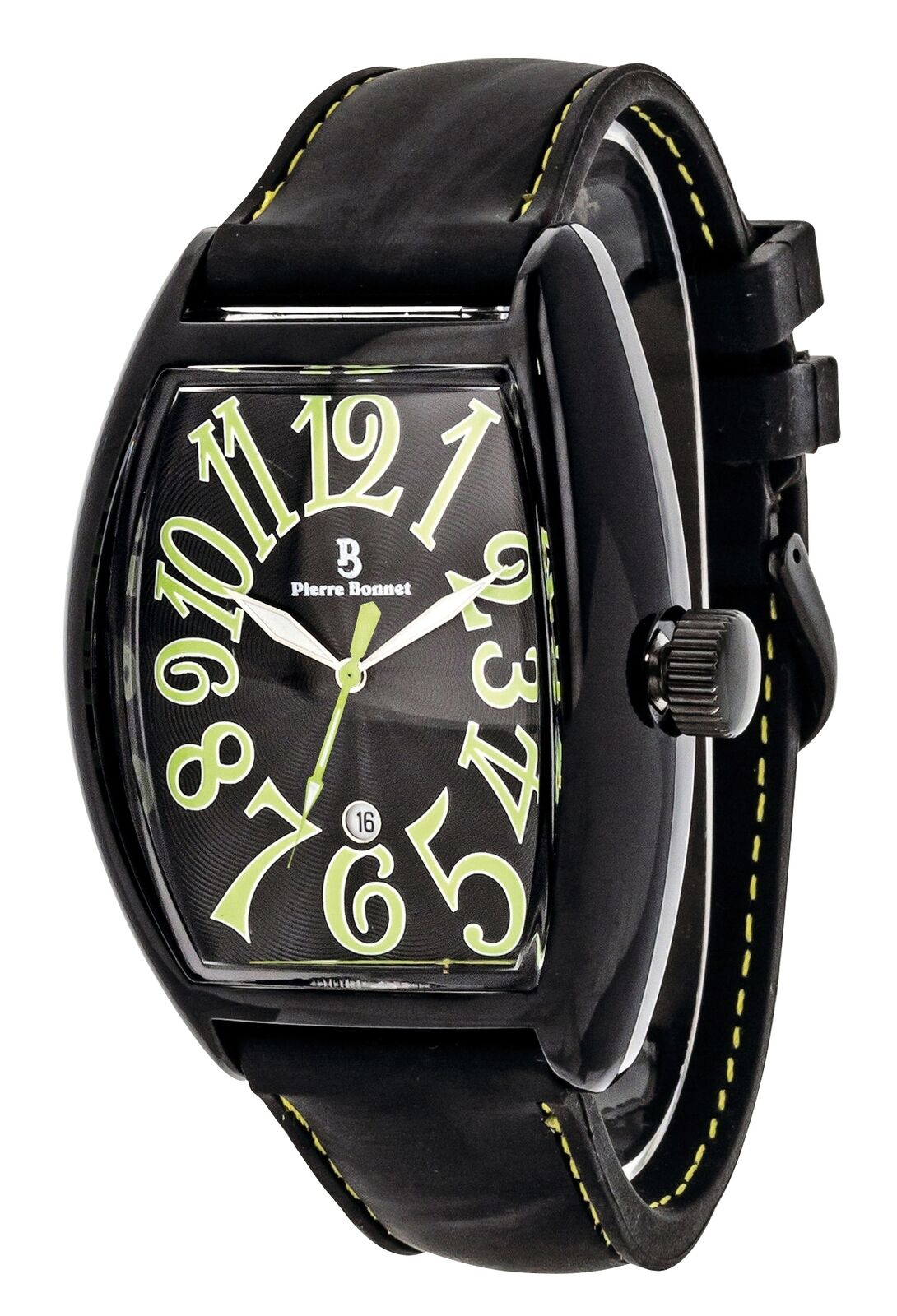 PIERRE BONNET Mod. 5195G 13853753