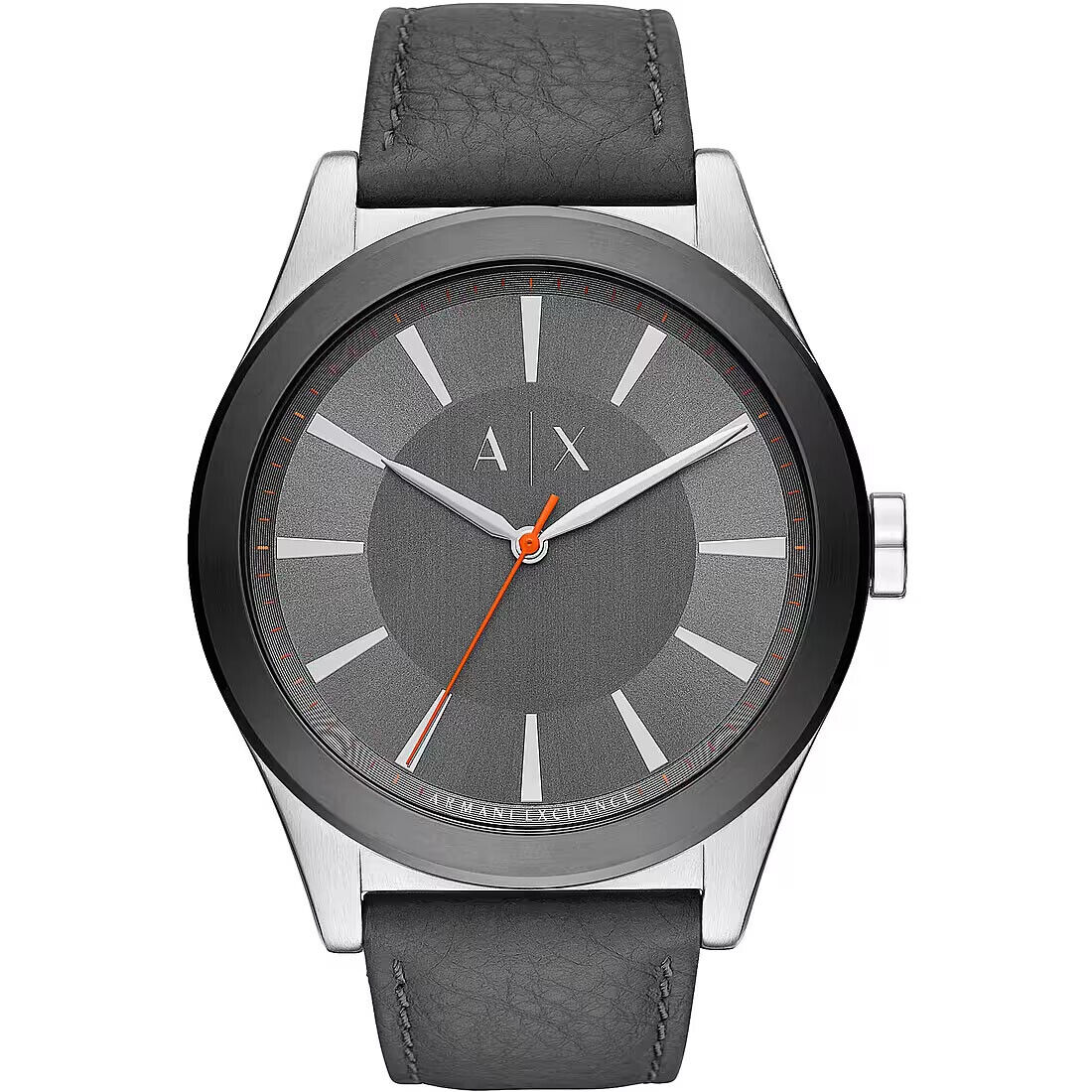 ARMANI EXCHANGE NICO AX2335