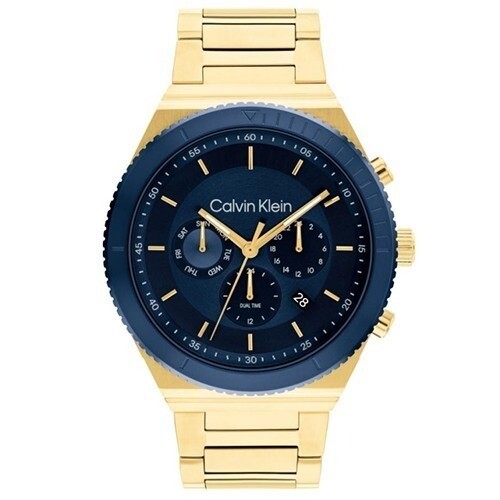 CALVIN KLEIN Mod. 25200302 13856512