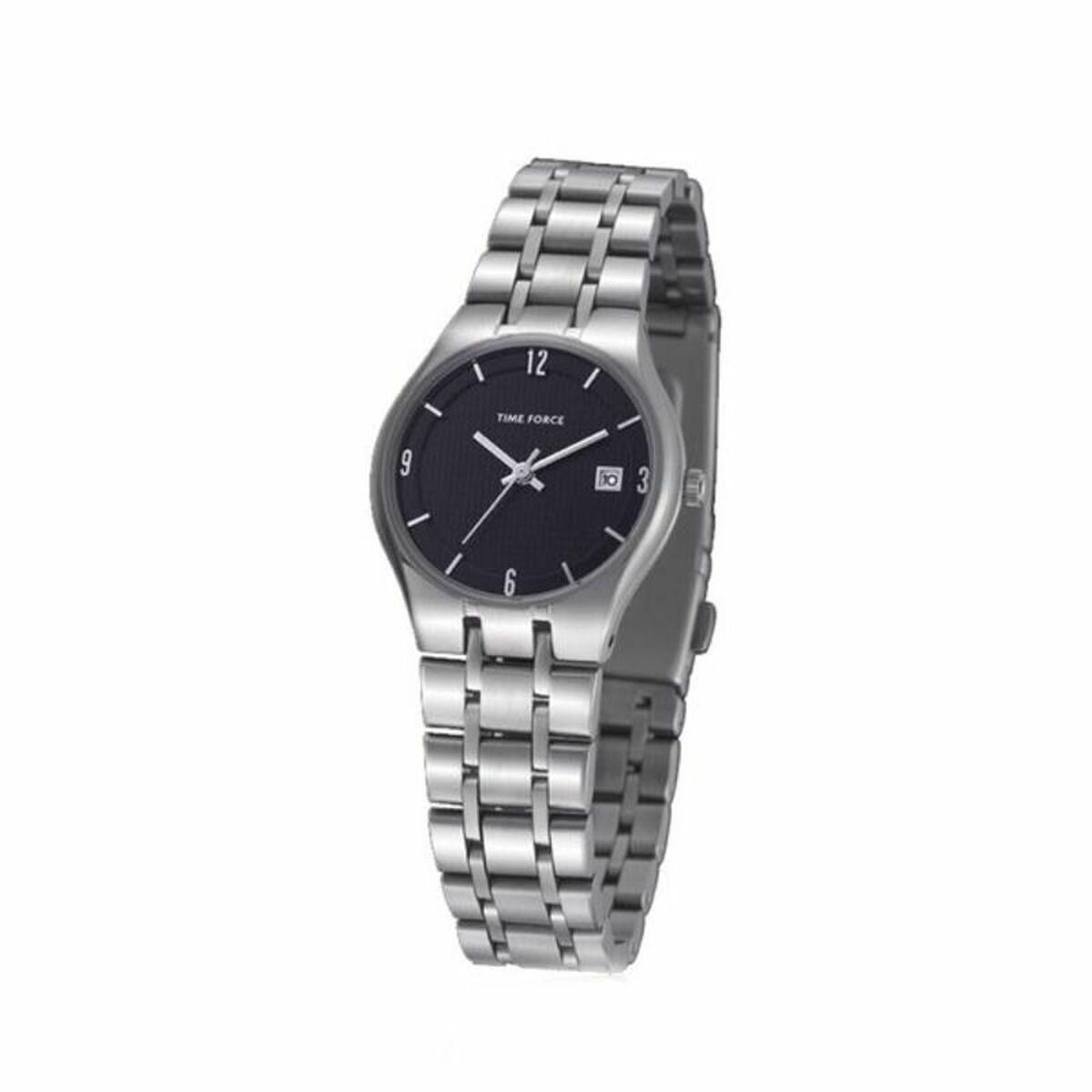 Orologio Donna Time Force TF4012L01M [Ø 29 mm]