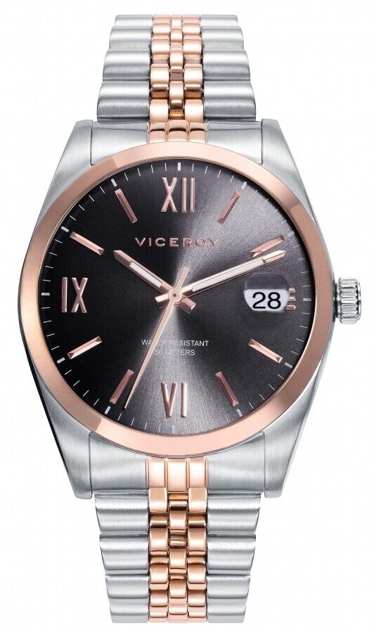 VICEROY Mod. 42425-13 13853753