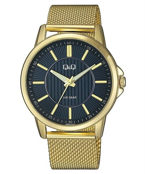 Q&Q FASHION Mod. QB66J002Y 13853753