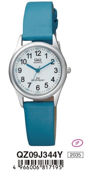 Q&Q FASHION Mod. QZ09J344Y 13853753