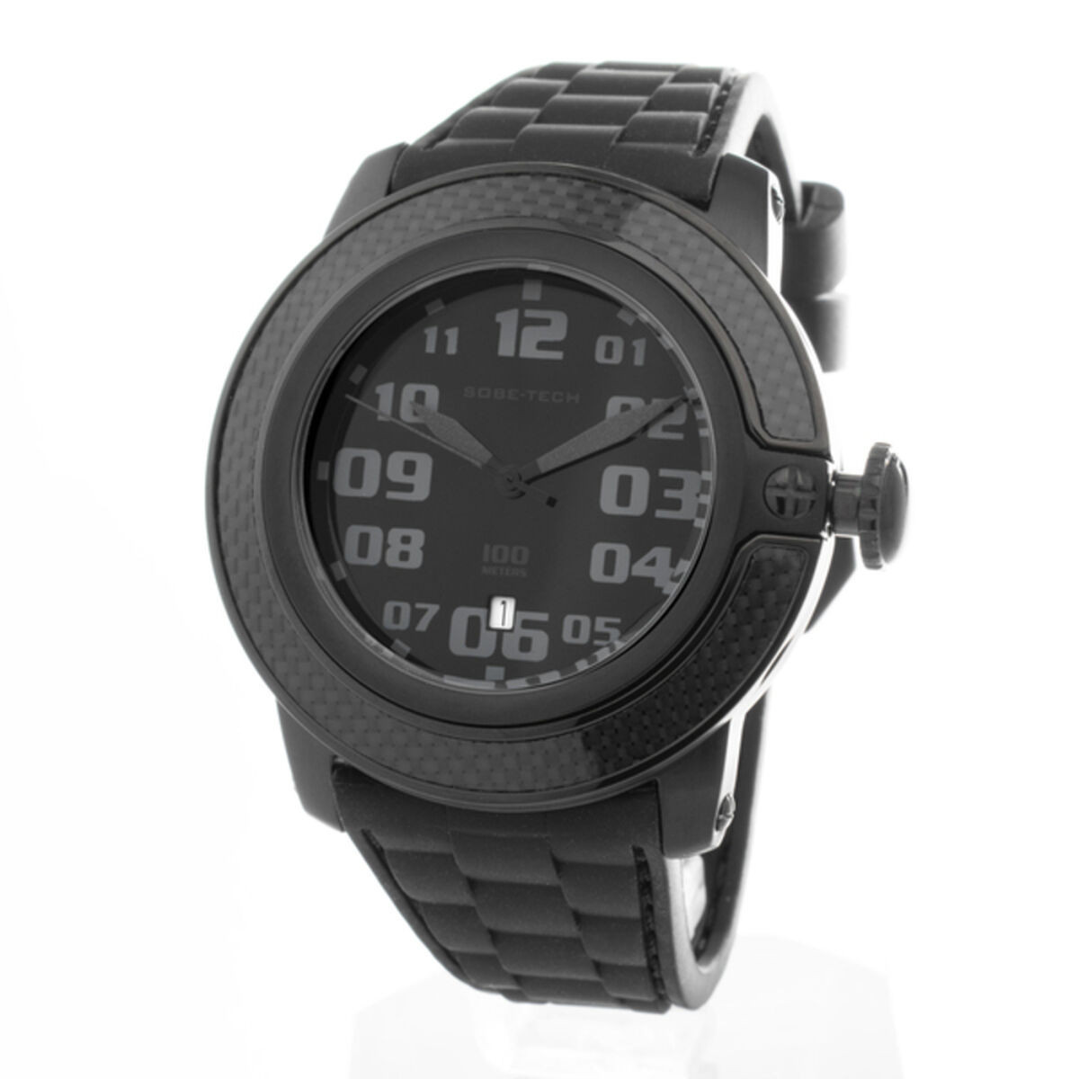 Orologio Uomo Glam Rock GR33003 [Ø 50 mm]