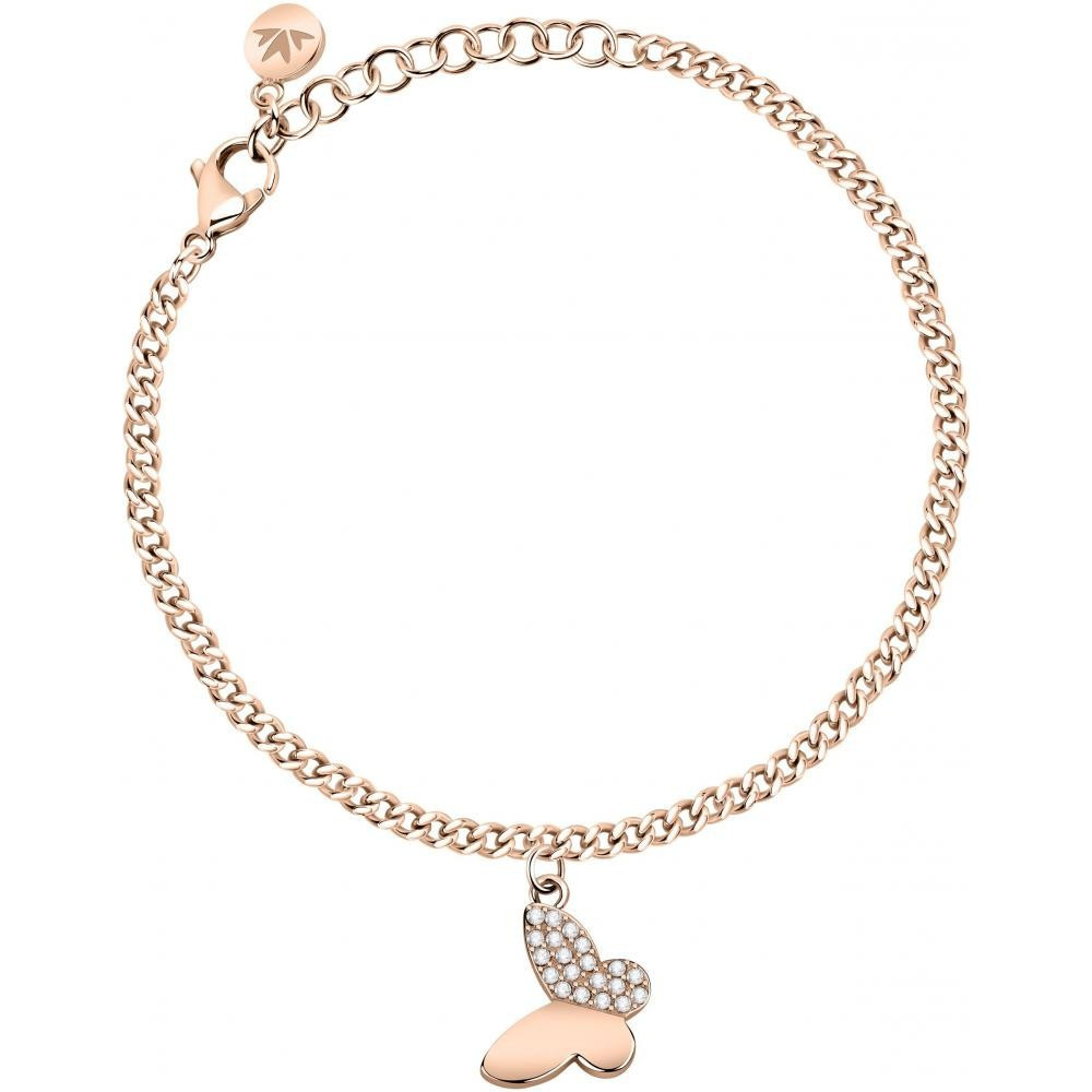 Bracciale Morellato Passioni