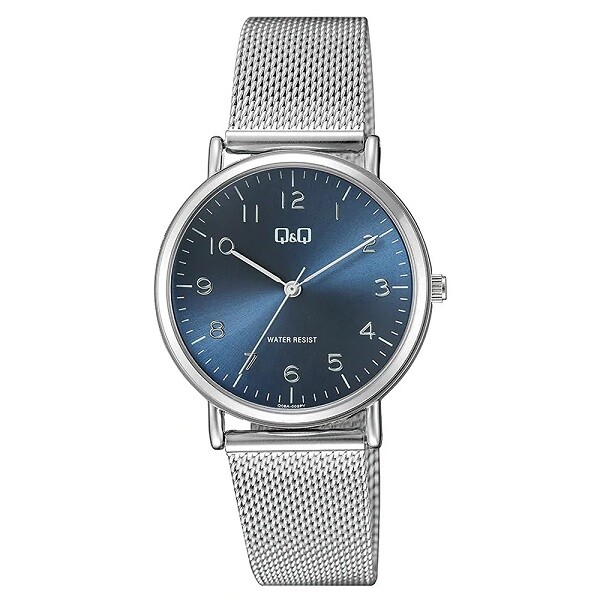 Q&Q FASHION Mod. Q05A-002PY 13853755