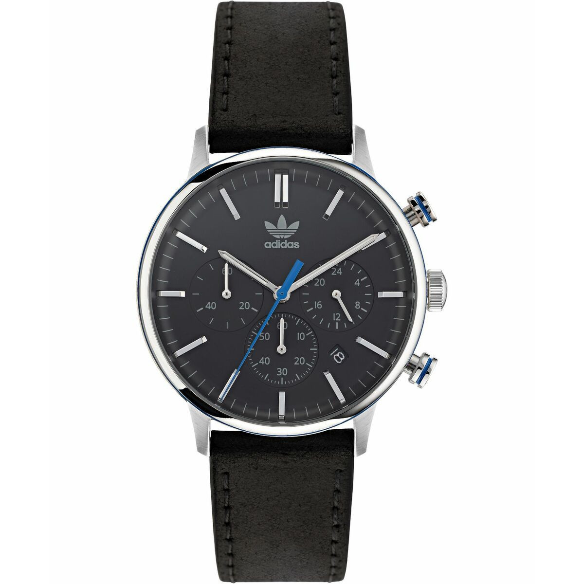 Orologio Uomo Adidas AOSY22013 [Ø 40 mm]