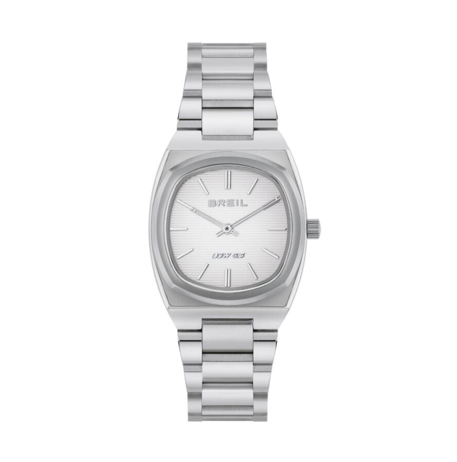 BREIL Mod. TW2063 13853755