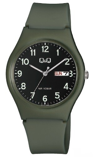 Q&Q FASHION Mod. A212J008Y 13853753