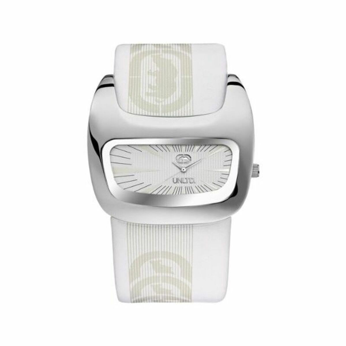 Orologio Uomo Marc Ecko 35936 [Ø 50 mm]