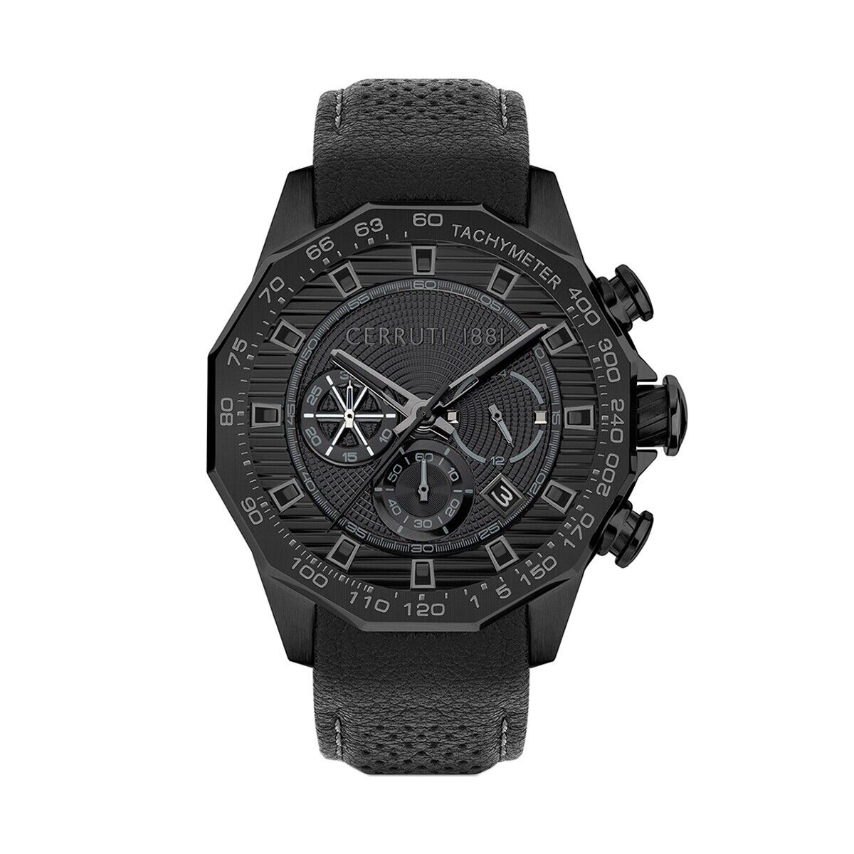 CERRUTI  1881 WATCHES Mod. CIWGC2114003 13853755