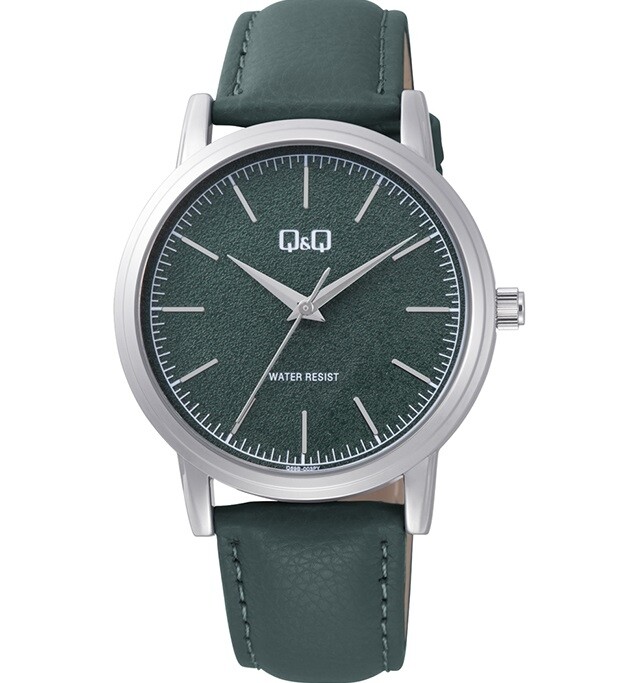 Q&Q FASHION Mod. Q59B-003PY 13853755