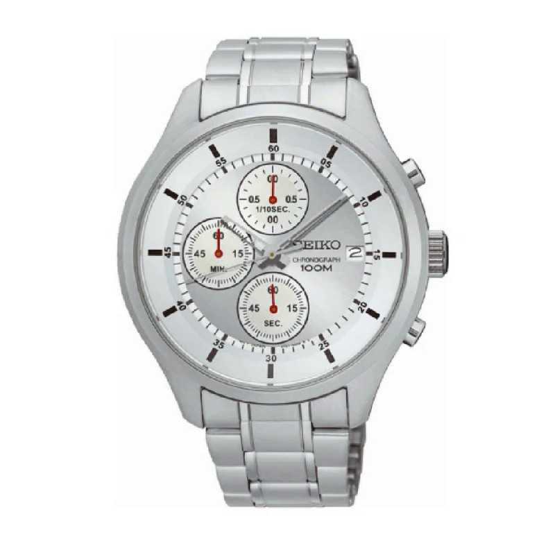 SEIKO CHRONO SKS-535 13765828