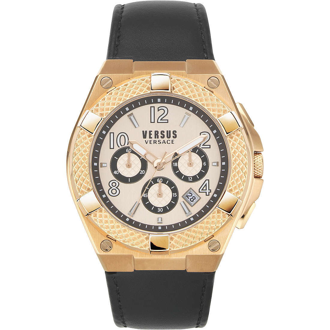 VERSUS ESTEVE VSPEW0319