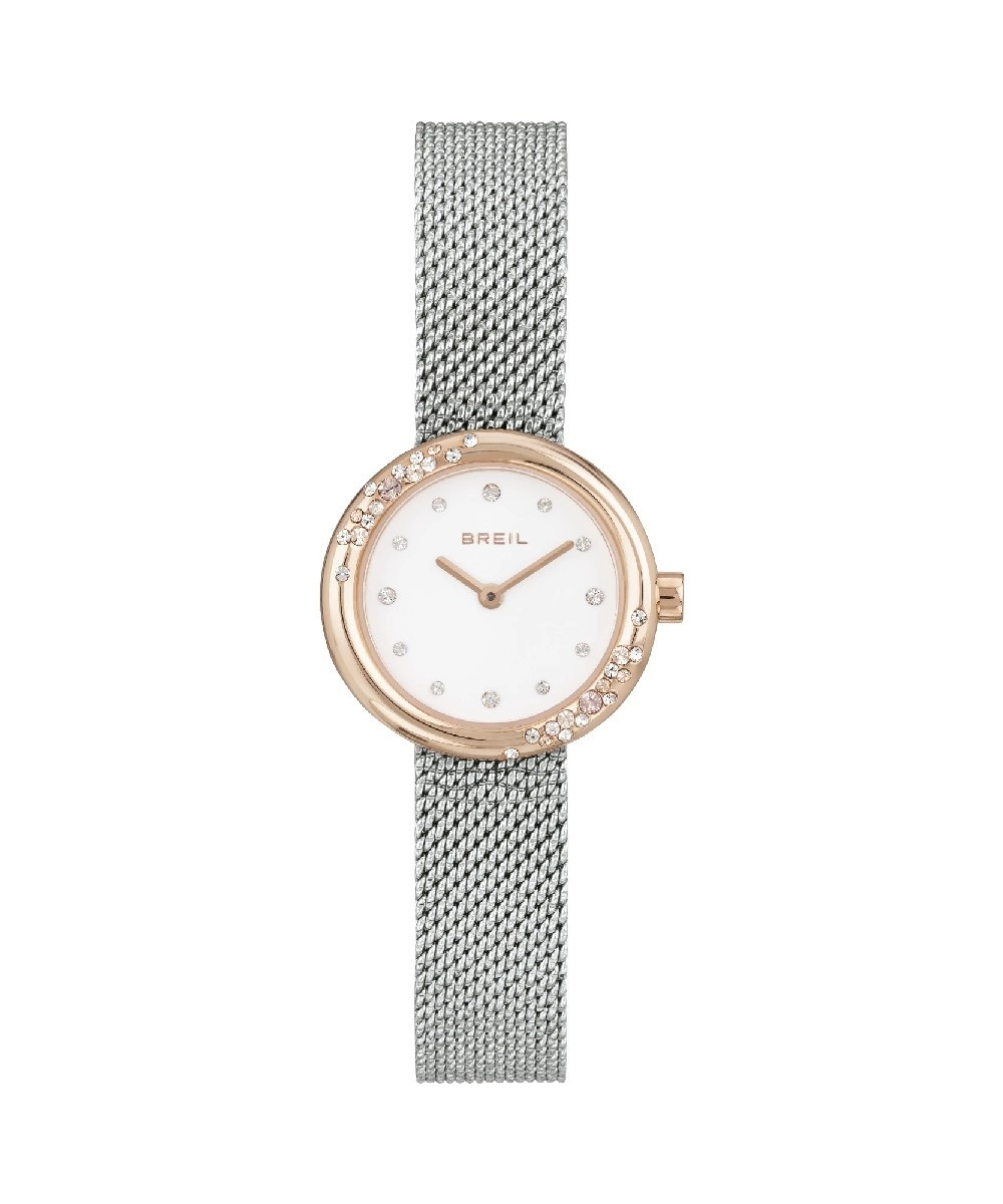 Orologio WISH WATCHES Breil Donna