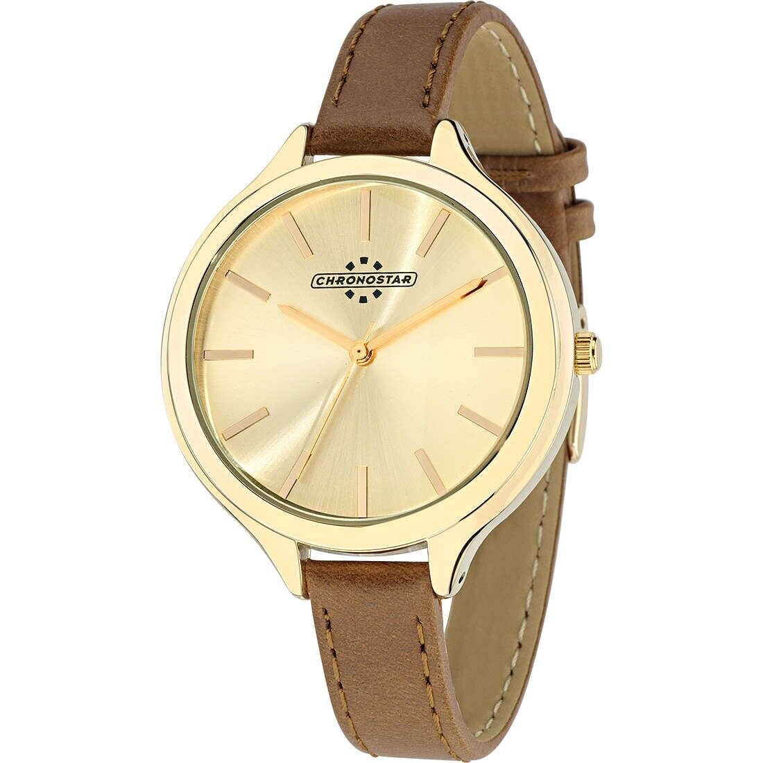 CHRONOSTAR BY SECTOR Mod. R3751234501 13853753