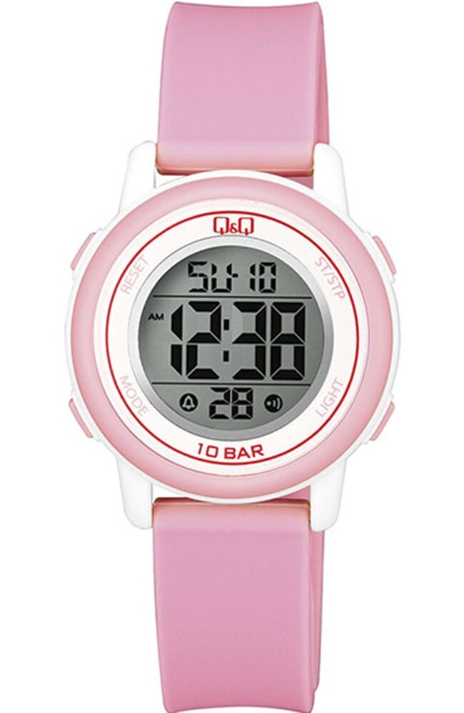 Q&Q FASHION Mod. M208J004Y 13853753