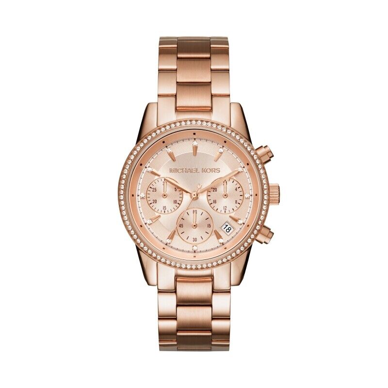 MICHAEL KORS MOD. MK6357 13853753
