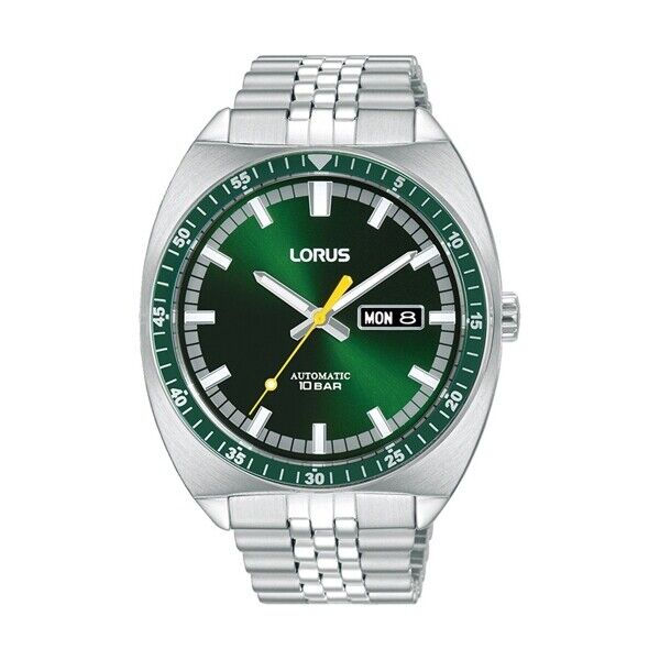 LORUS WATCHES Mod. RL443BX9 13853755