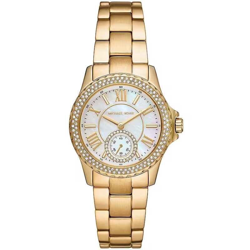 MICHAEL KORS Mod. MINI EVEREST 13853755