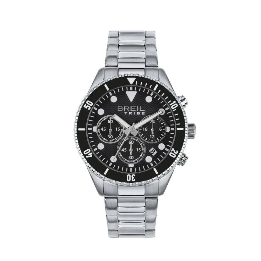 BREIL Mod. EW0713 13853755
