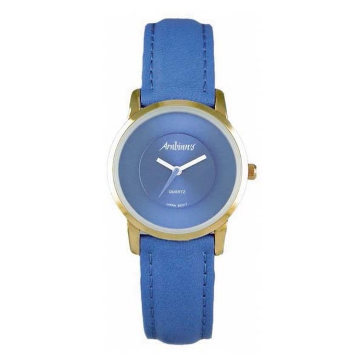 Orologio Unisex Arabians DBH2187BA [Ø 34 mm]
