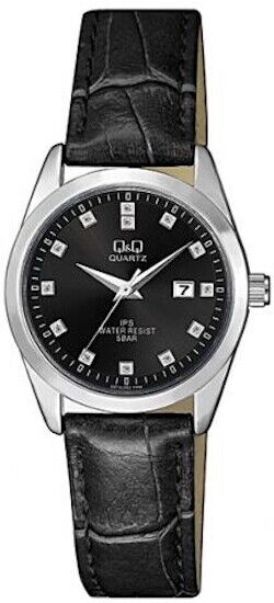 Q&Q FASHION Mod. QZ13J302Y 13853753