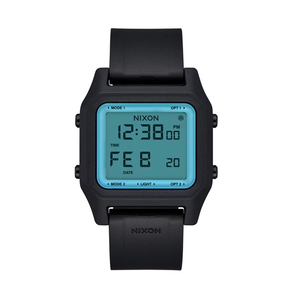 NIXON WATCHES Mod. A1309-5071 13853753