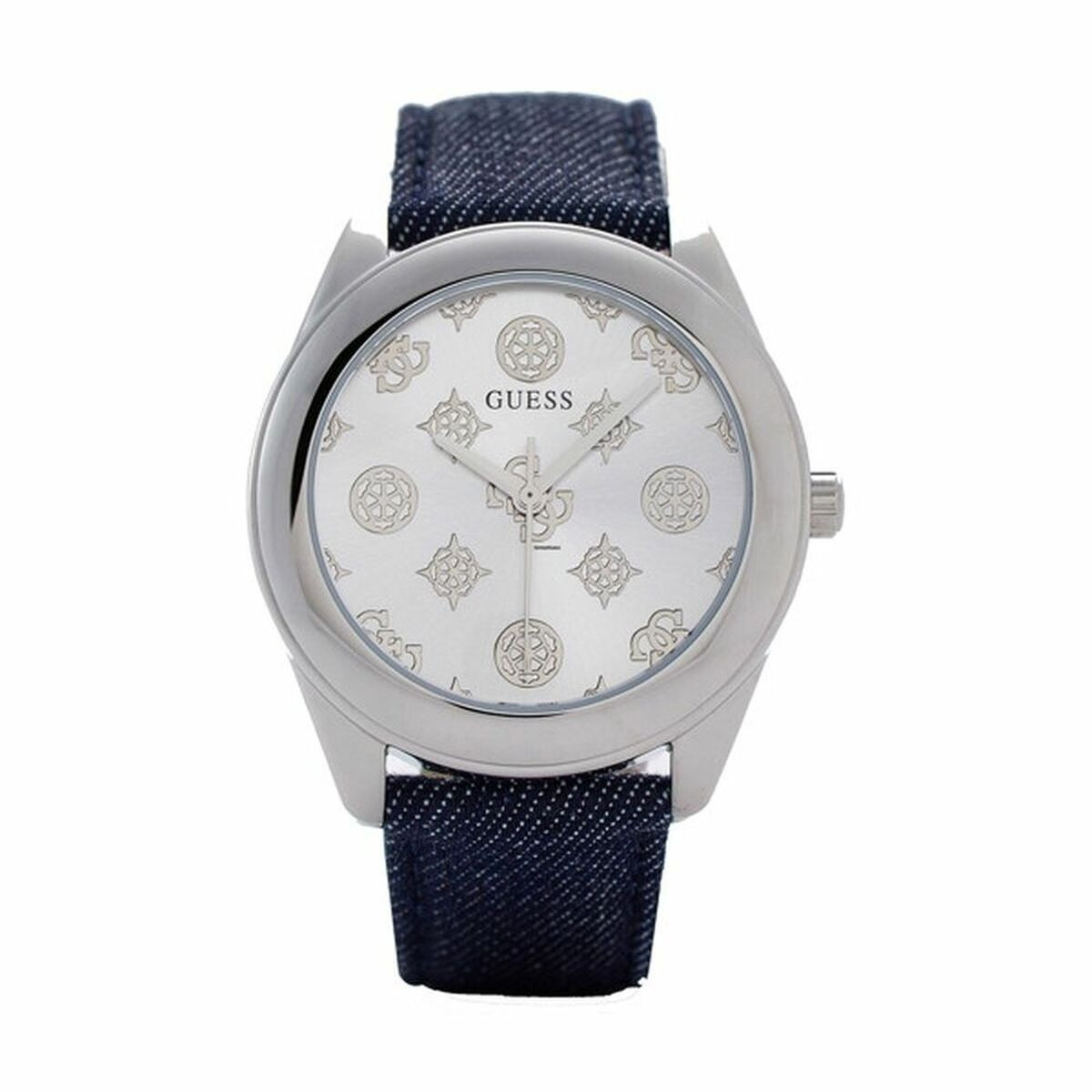Orologio Donna Guess GW0228L1 [Ø 40 mm]