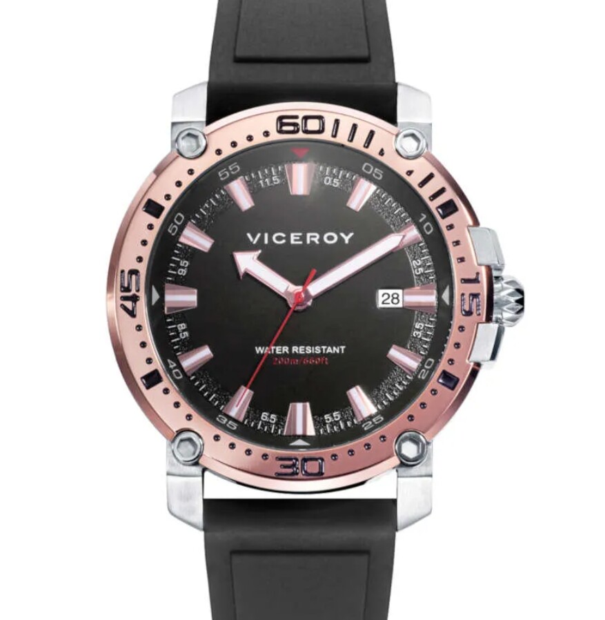 VICEROY Mod. 46825-47 13853755