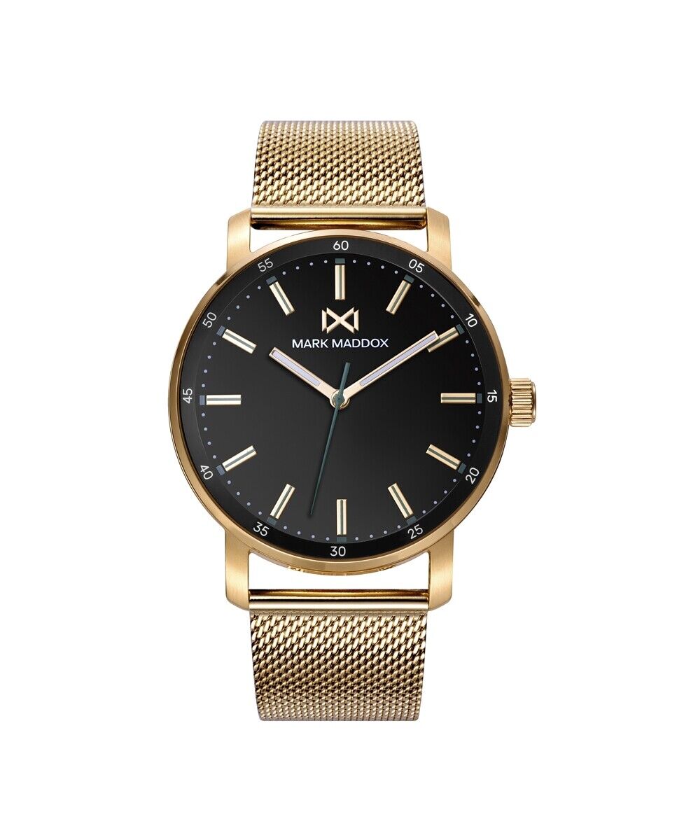 MARK MADDOX - NEW COLLECTION Mod. HM7150-97 13853755