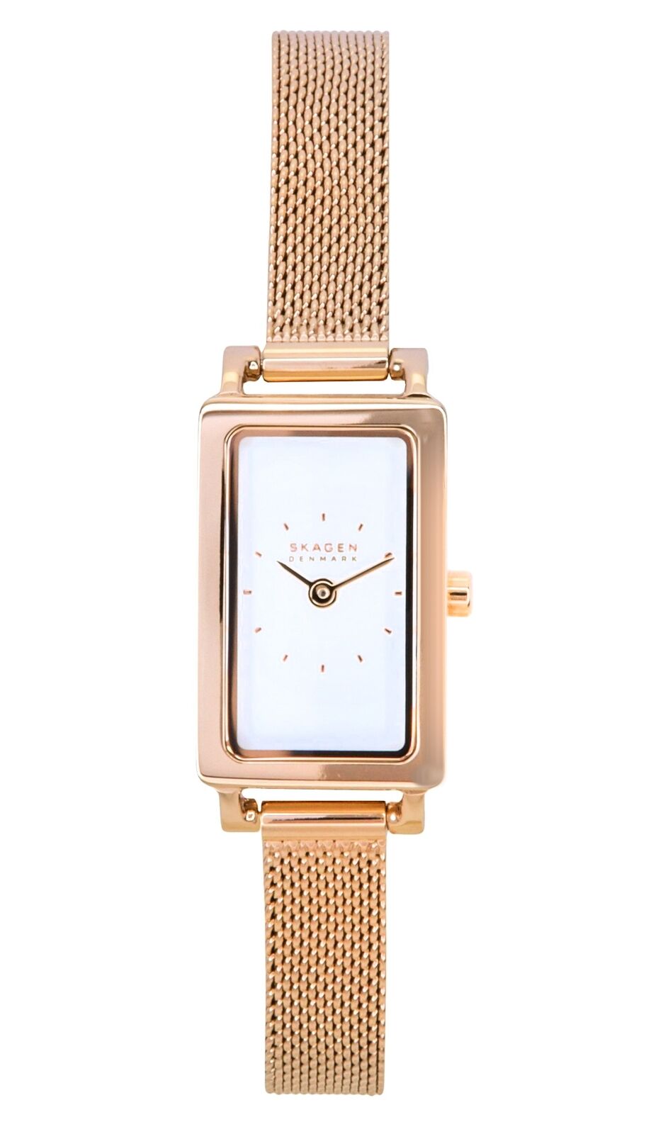 Orologio da donna Skagen Hagen Micro Quartz Casual SKW3148 30M