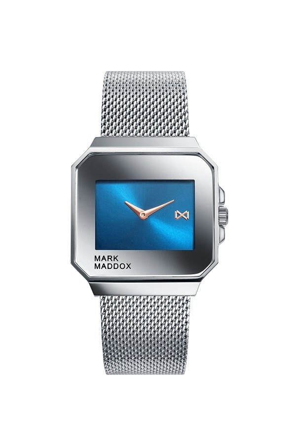 MARK MADDOX Mod.MAH 13853753