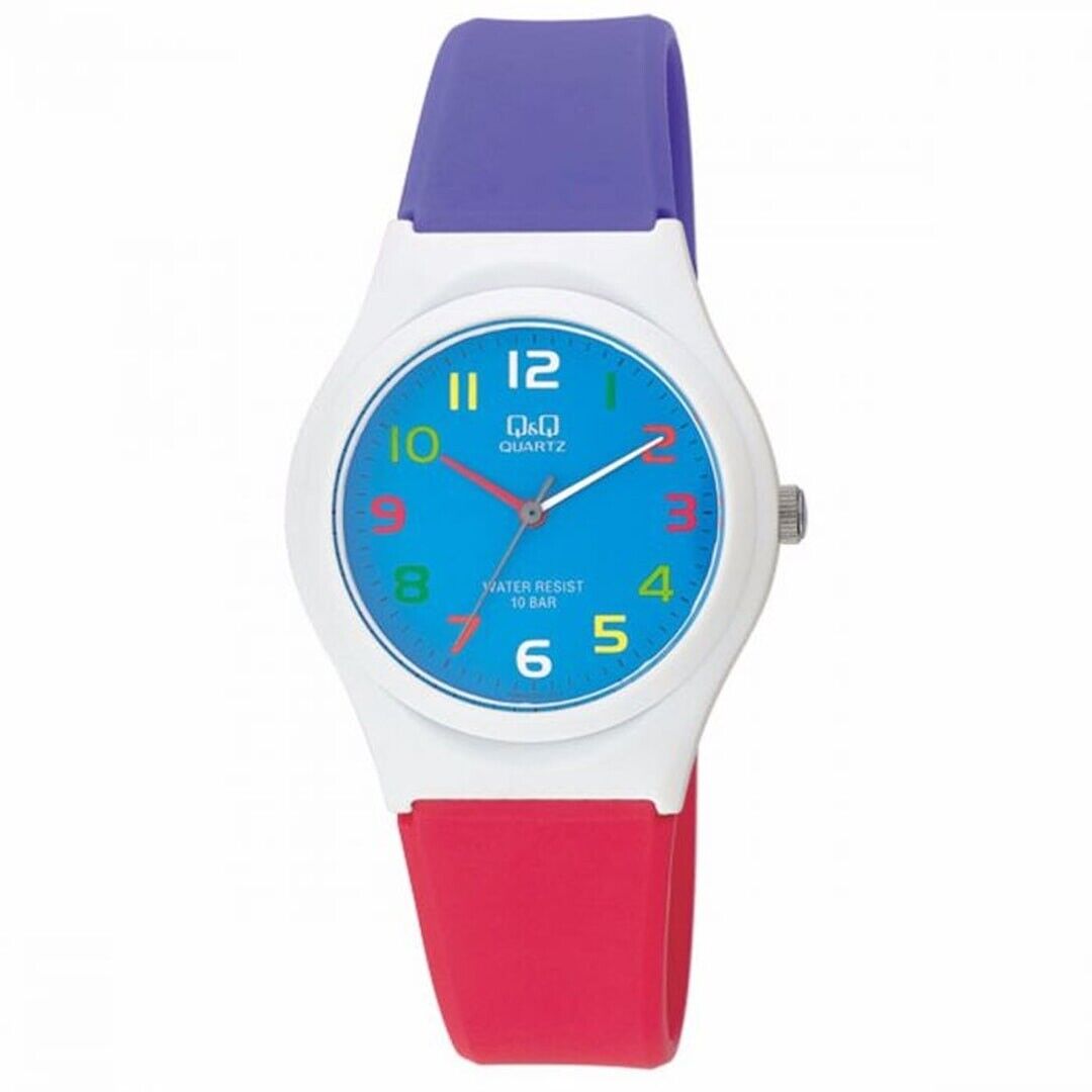 Q&Q ATTRACTIVE Mod. VQ86J009Y 13853755
